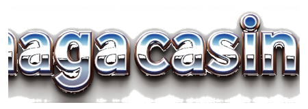 magacasino logo
