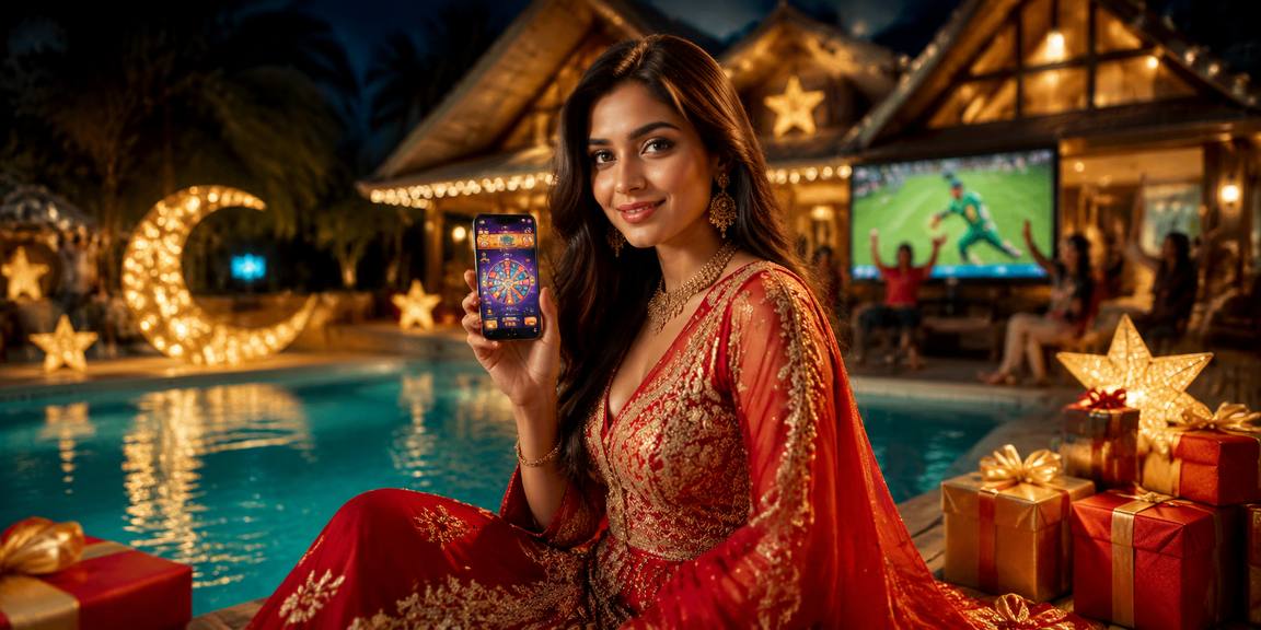 magacasino গেম নিয়ম ও বৈশিষ্ট্য