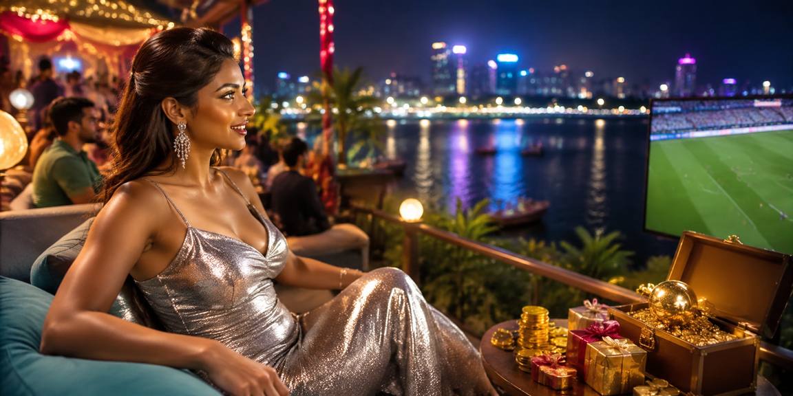 magacasino Captains Bounty কীভাবে আমাদের লবিতে সাজানো আছে