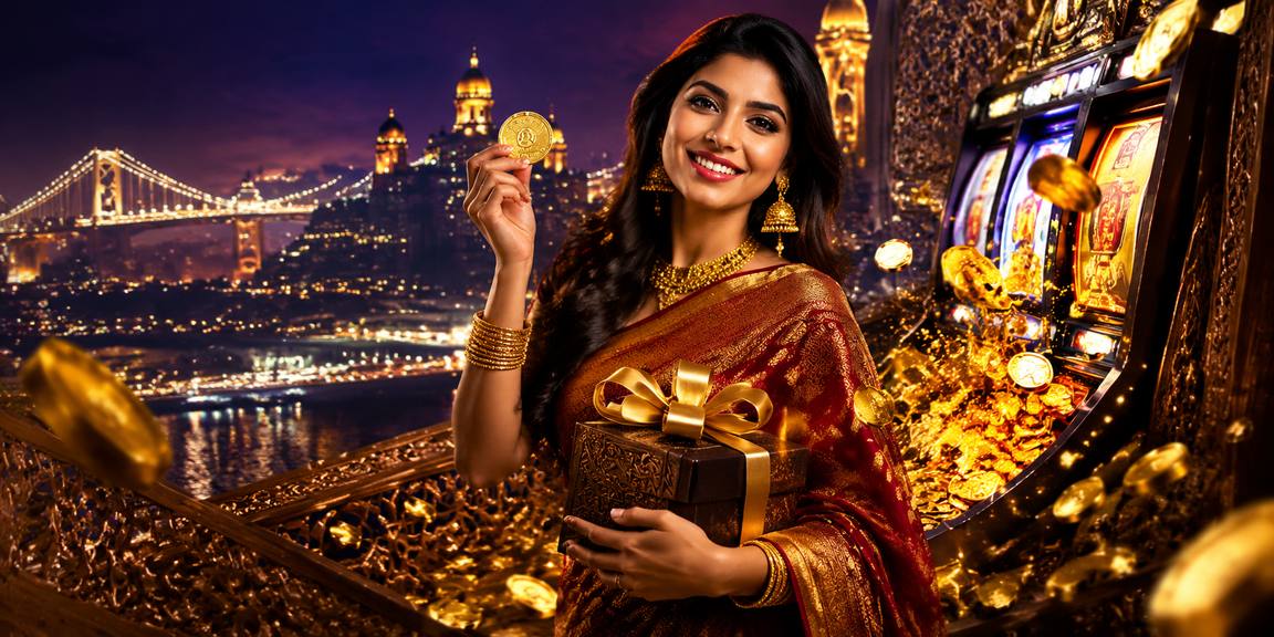 magacasino magacasino অ্যাপ দিয়ে পুরো লবি আপনার মোবাইলে